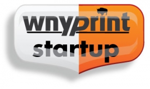 Startup Print Business Package