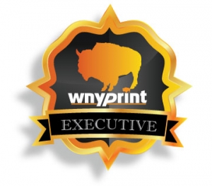 Executive Print Business Package