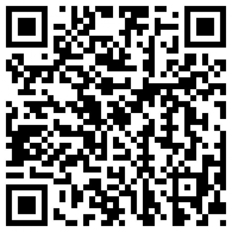 QR CODE WELCOME PAGE